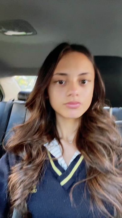 TikTok video thumbnail by jadalevyy