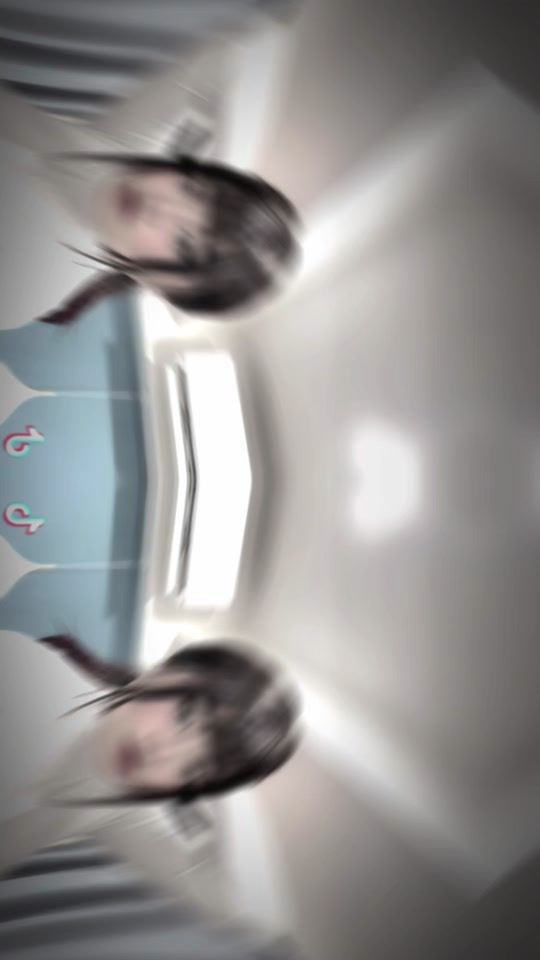 TikTok video thumbnail by yyao._
