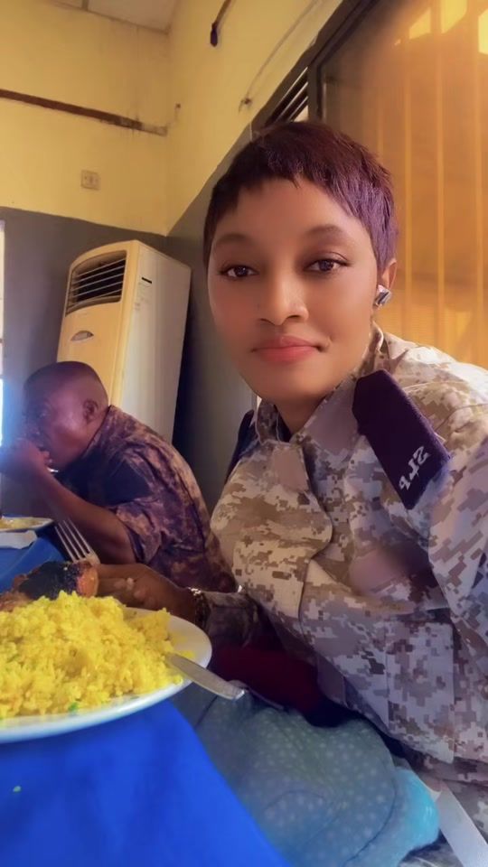 TikTok video thumbnail by mariama.kamara1780