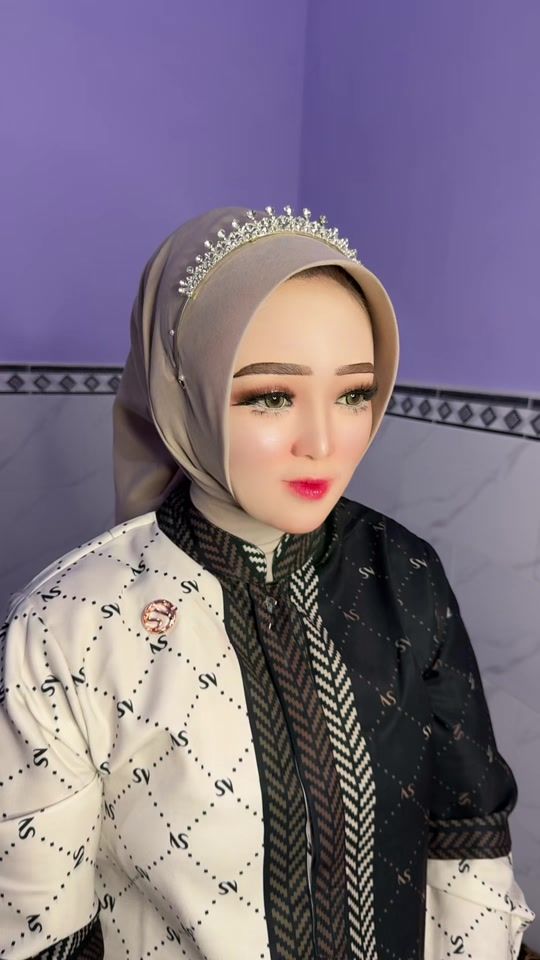 TikTok video thumbnail by munarossa