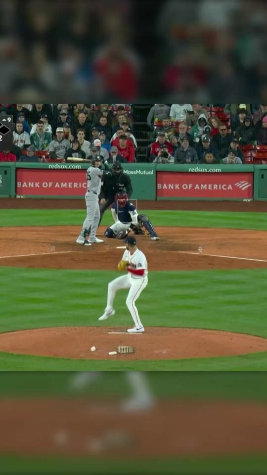 TikTok video thumbnail by mlbmexico