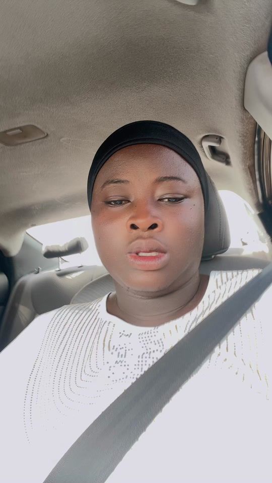 TikTok video thumbnail by prophetessgladys530