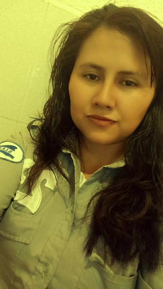 TikTok video thumbnail by ichy86