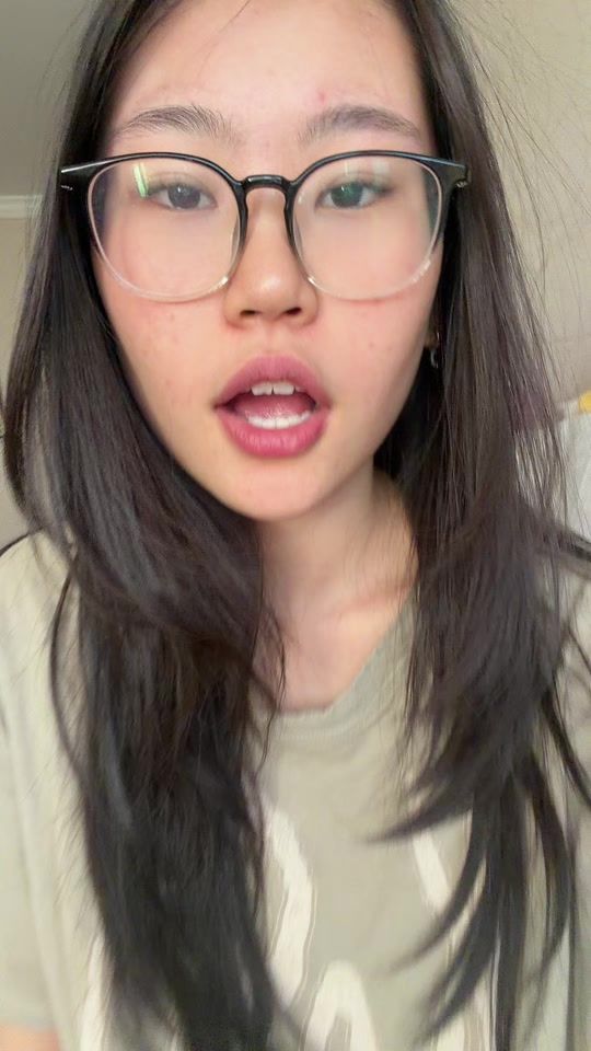 TikTok video thumbnail by egshgigusln