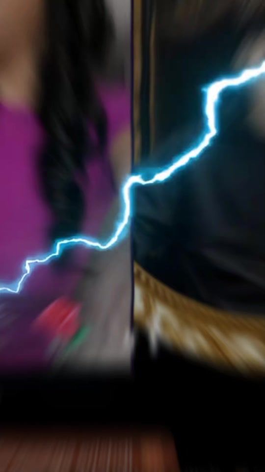 TikTok video thumbnail by shaxlo799