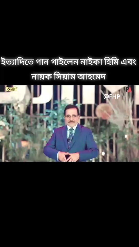 TikTok video thumbnail by fhpl773377