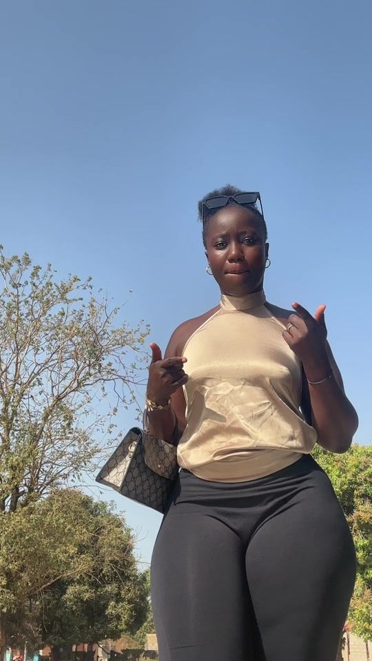 TikTok video thumbnail by ramzain82
