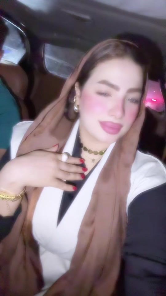 TikTok video thumbnail by donia5000