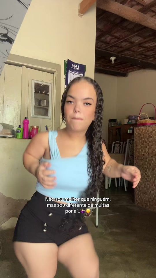 TikTok video thumbnail by biadopiseirooficial