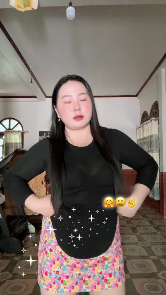 TikTok video thumbnail by mimthoj1996