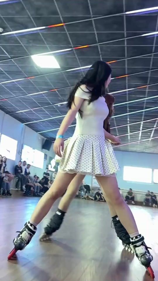 TikTok video thumbnail by lalla8802