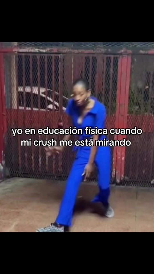 TikTok video thumbnail by theyeiya