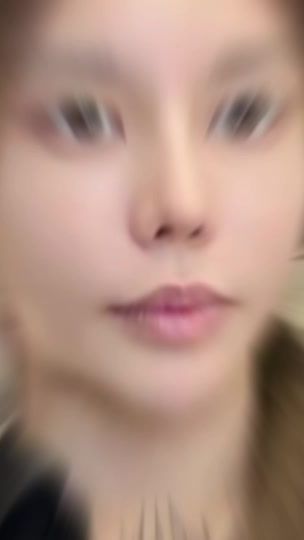 TikTok video thumbnail by shiny_31_