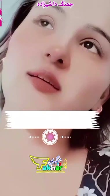 TikTok video thumbnail by sana_studio804