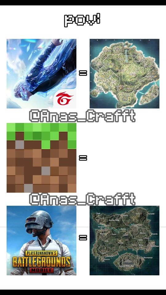 TikTok video thumbnail by .craft.exe