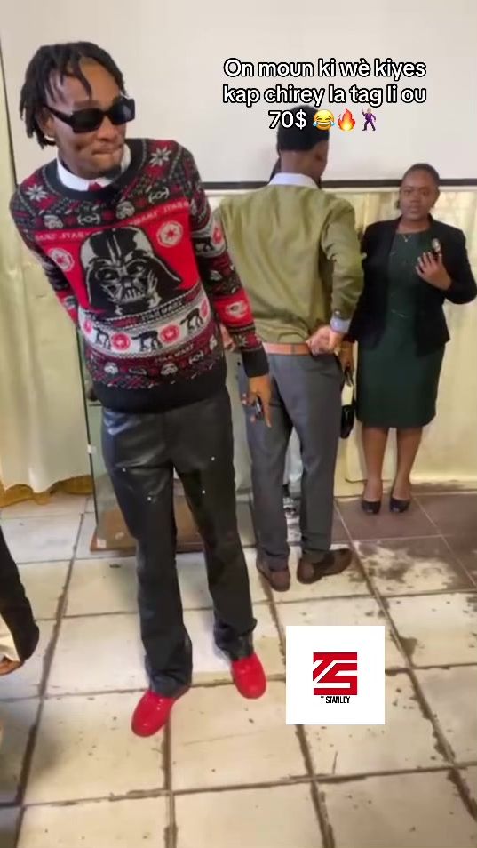 TikTok video thumbnail by t_stanley_5l
