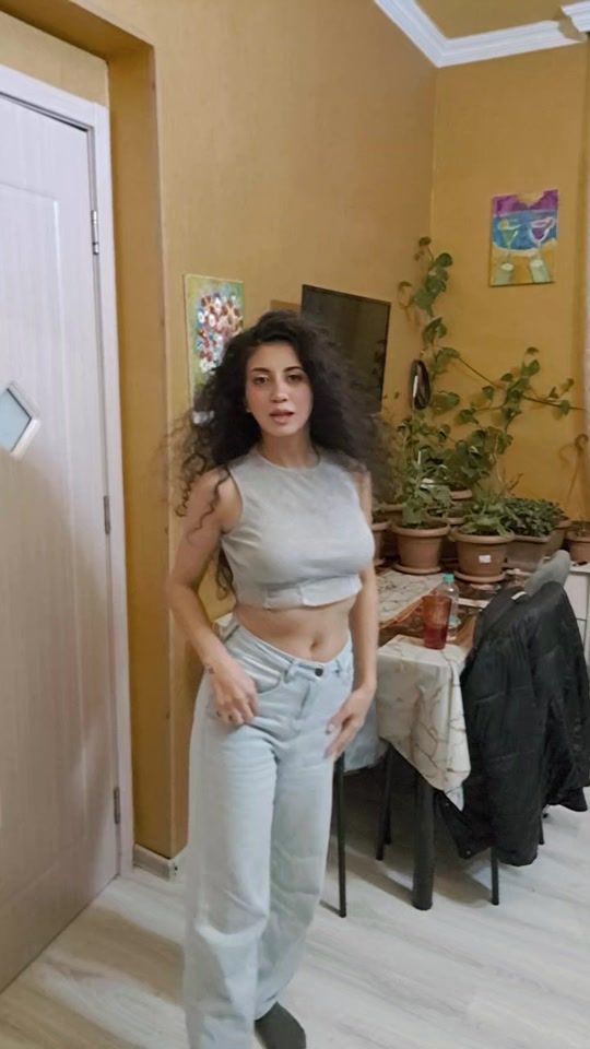 TikTok video thumbnail by 20panda00