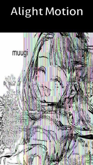 TikTok video thumbnail by berrymuugi