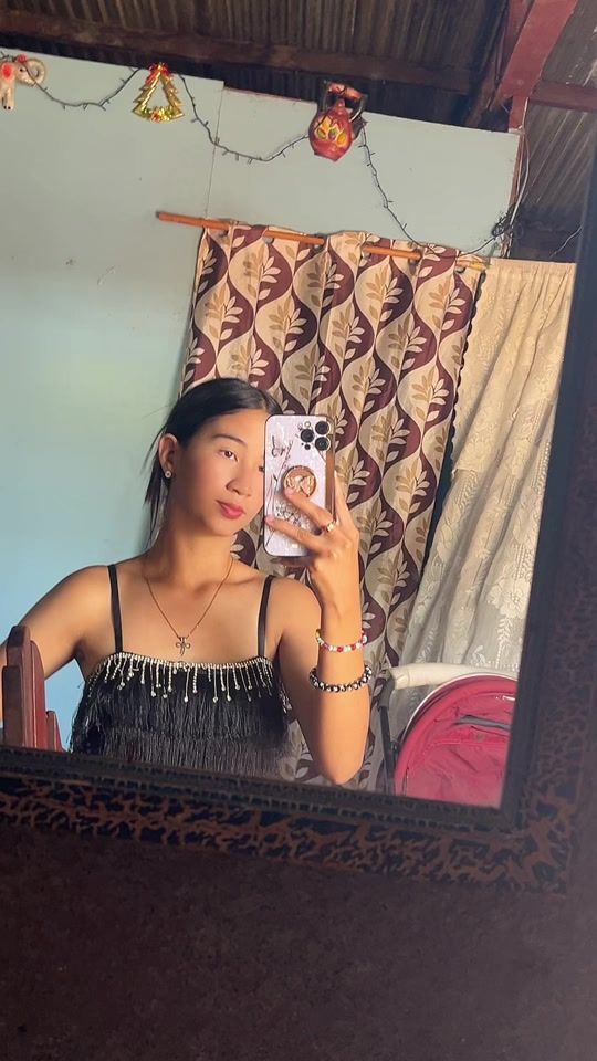 TikTok video thumbnail by maria.mairena360