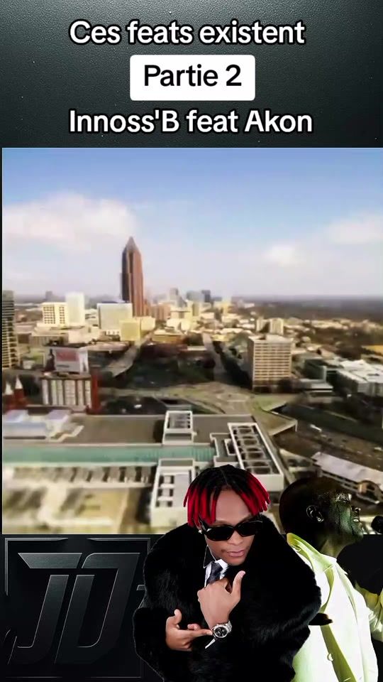TikTok video thumbnail by joycedana7_