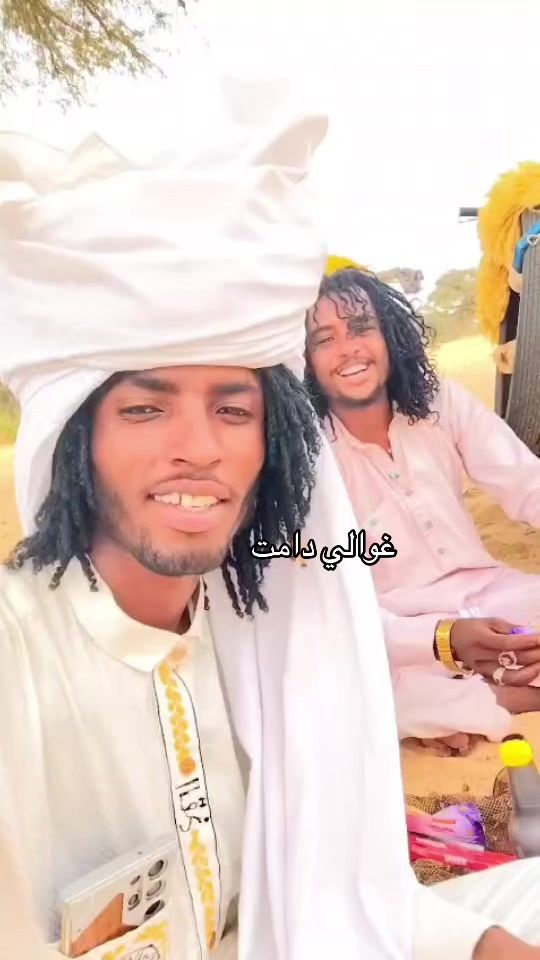 TikTok video thumbnail by abutasha0