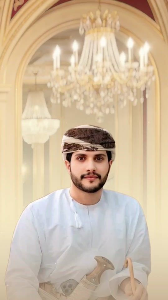 TikTok video thumbnail by alsalem_om