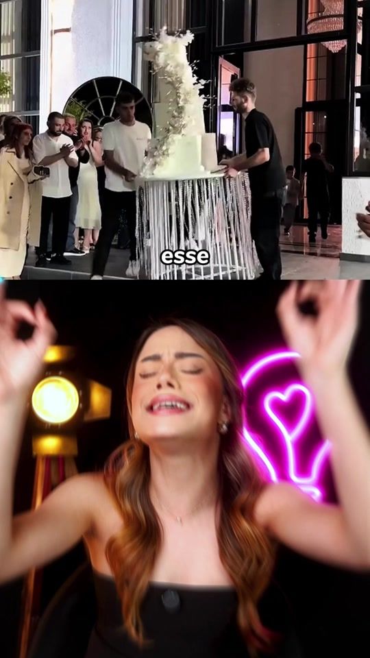 TikTok video thumbnail by giuliana_mafra
