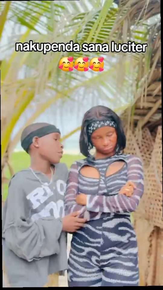 TikTok video thumbnail by dogo.jau1