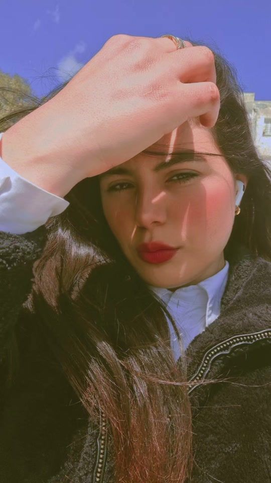 TikTok video thumbnail by shaimaboughnimi