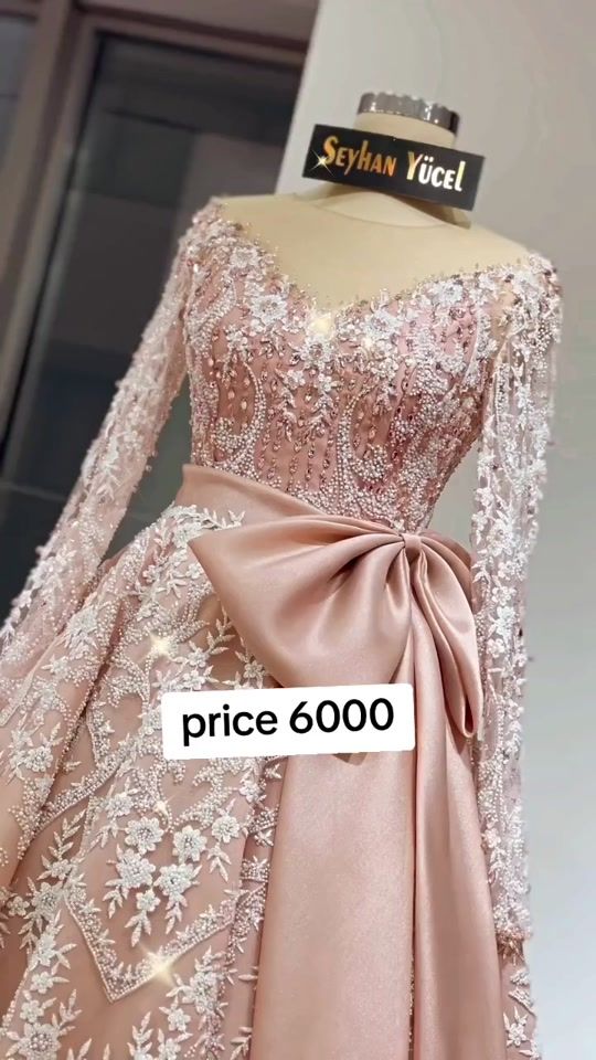 TikTok video thumbnail by zarri_clothes