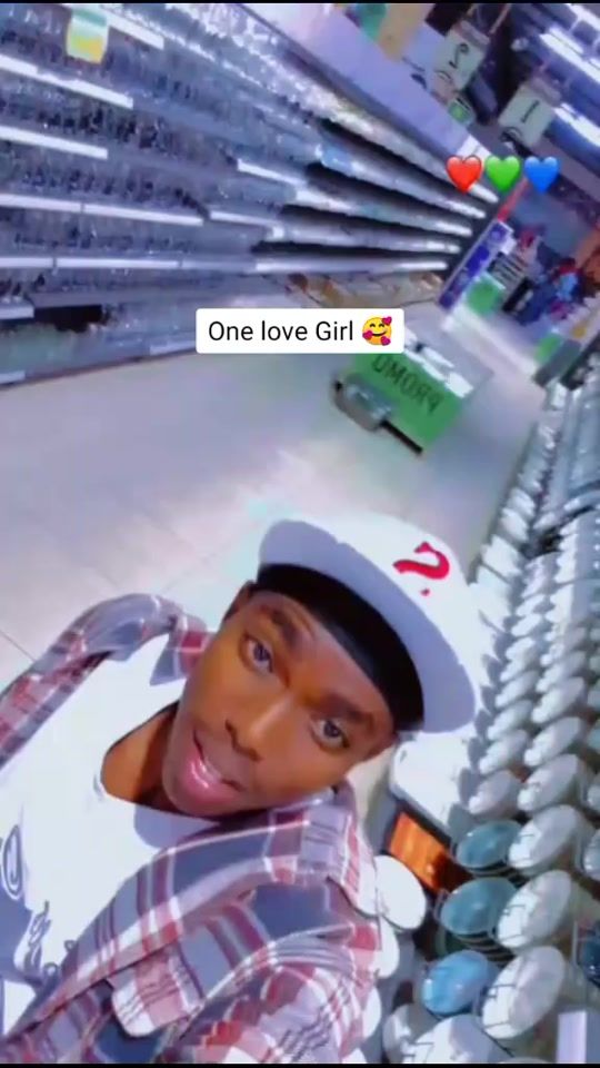 TikTok video thumbnail by spermatophyta8