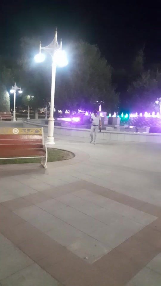 TikTok video thumbnail by aliserdarov
