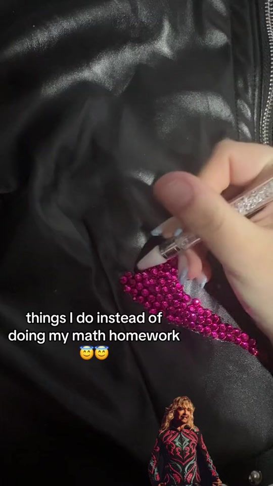 TikTok video thumbnail by .kkaulitzy.fp