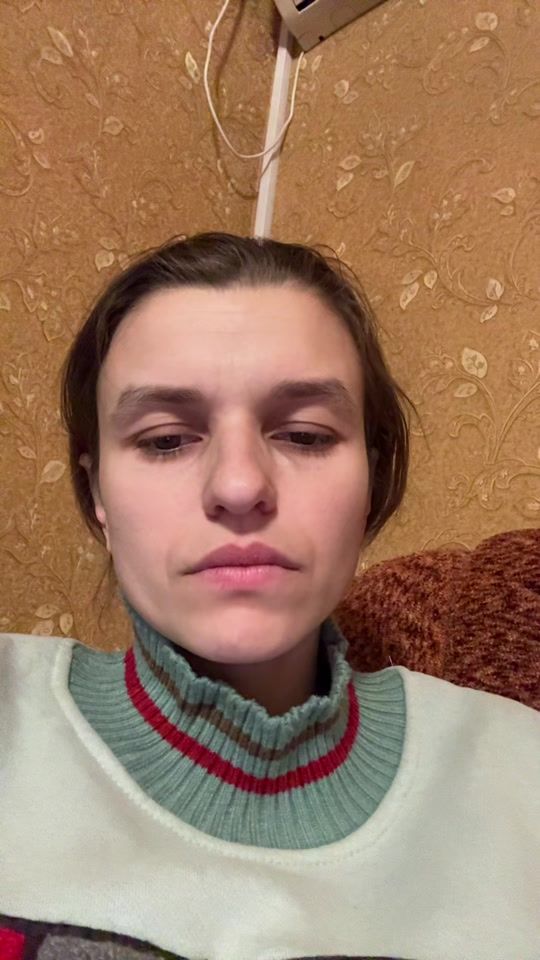 TikTok video thumbnail by levbrot_1