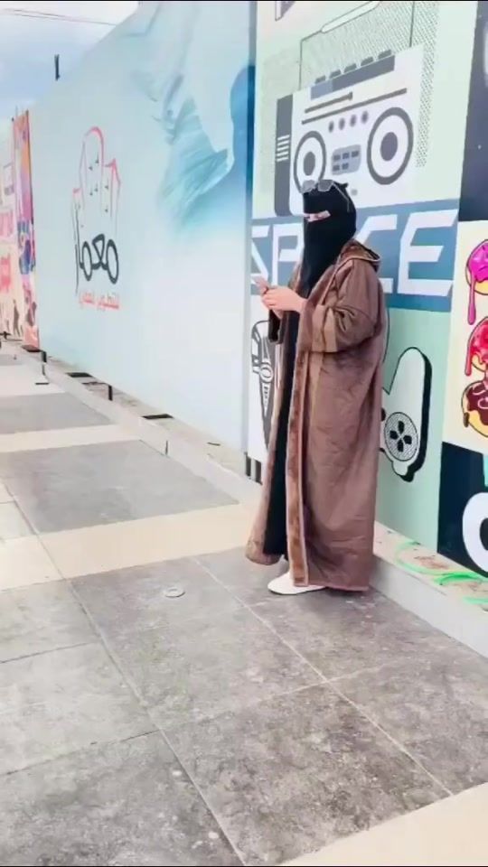 TikTok video thumbnail by user0a98el13vb