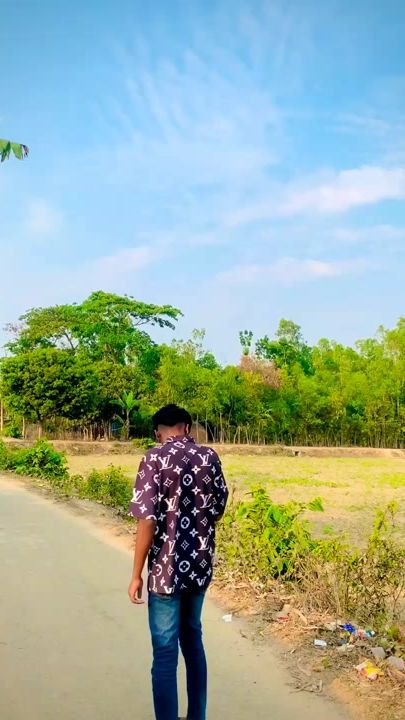 TikTok video thumbnail by bp_arman100