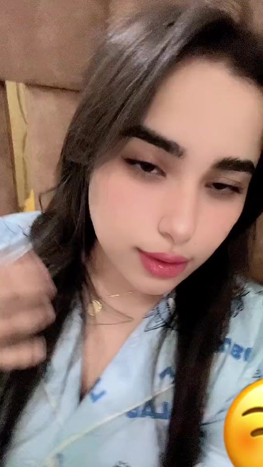 TikTok video thumbnail by houria_bk3