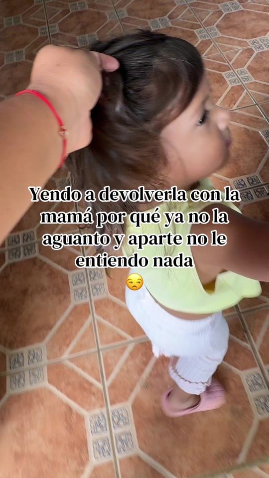 TikTok video thumbnail by msanchez027