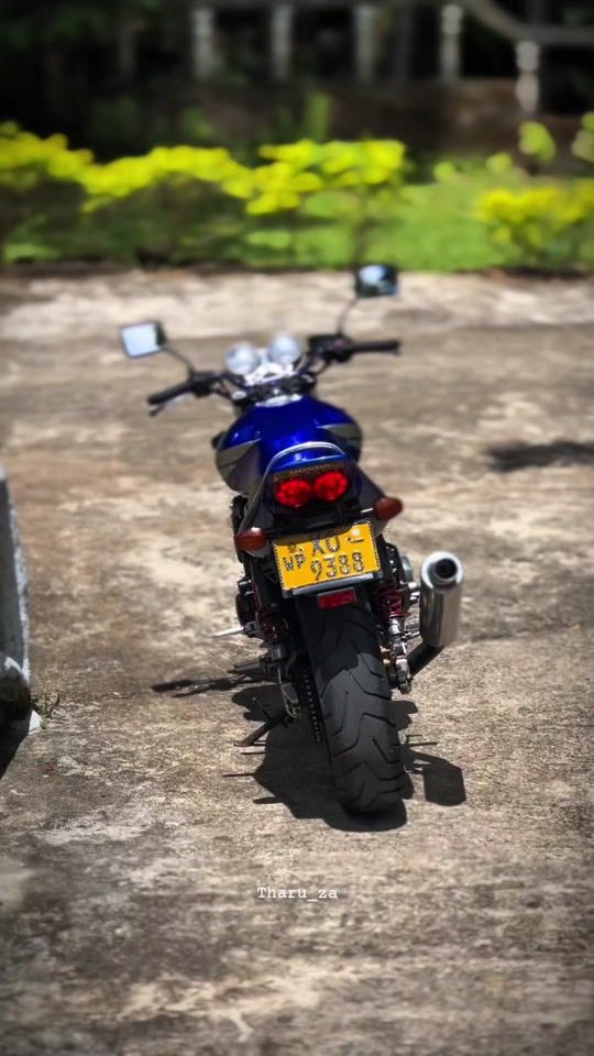 TikTok video thumbnail by tharu_za