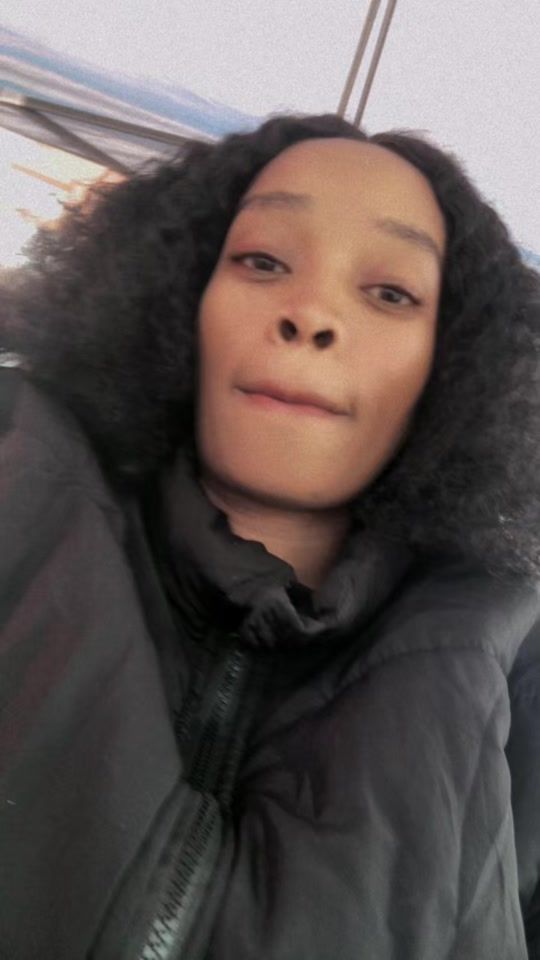 TikTok video thumbnail by verok66