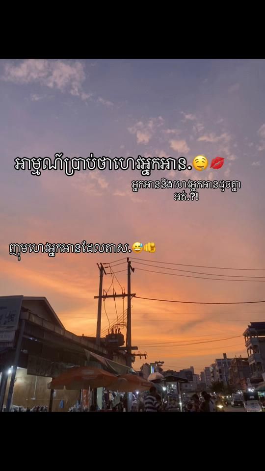 TikTok video thumbnail by na.ra6486