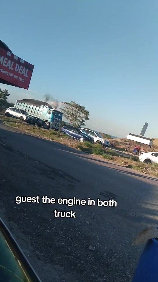TikTok video thumbnail by jaycool099