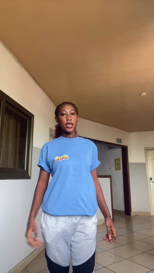 TikTok video thumbnail by iampascalinemends