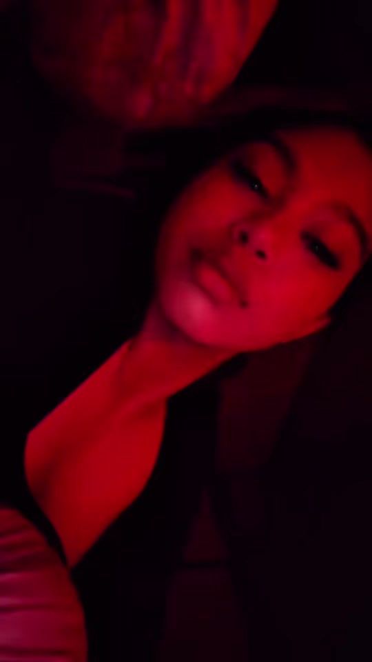 TikTok video thumbnail by dinakayshaa