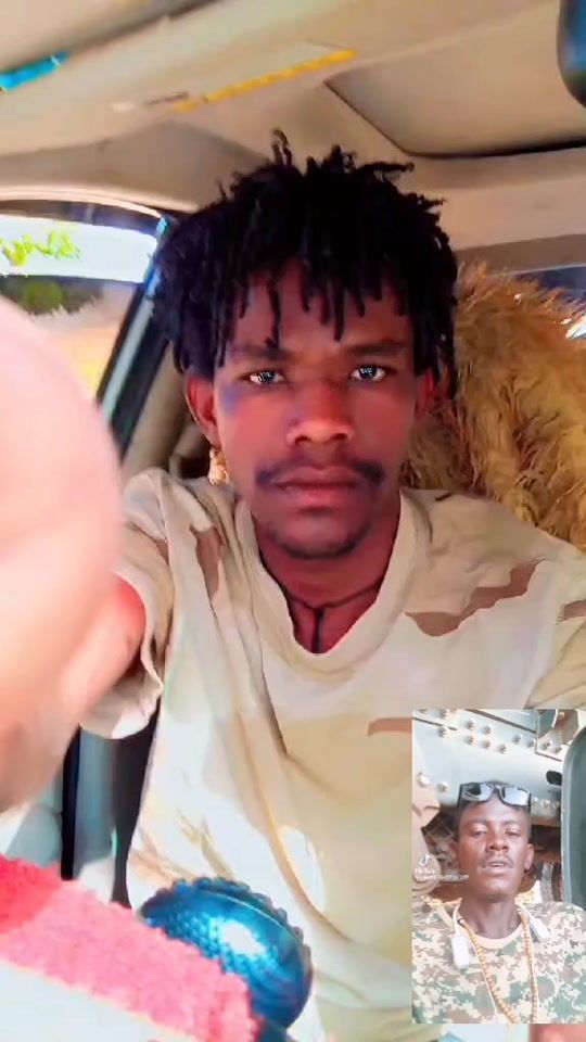 TikTok video thumbnail by .f707857