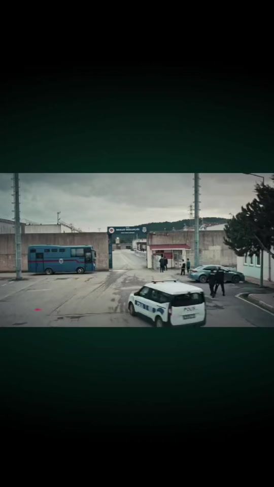 TikTok video thumbnail by yeraltimedyapimresmi