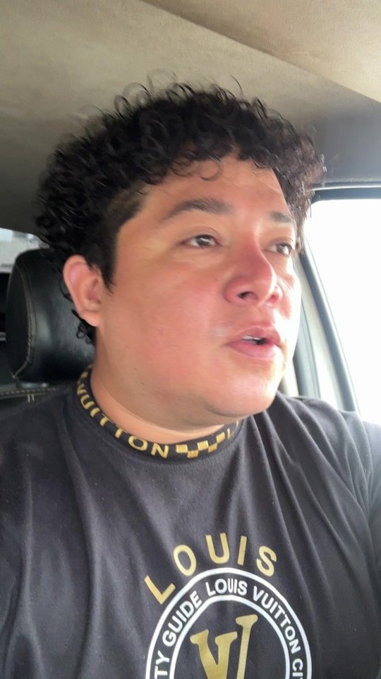 TikTok video thumbnail by felipeholguin10