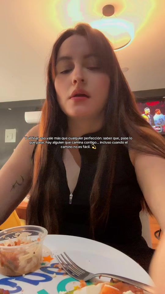 TikTok video thumbnail by sonianzora