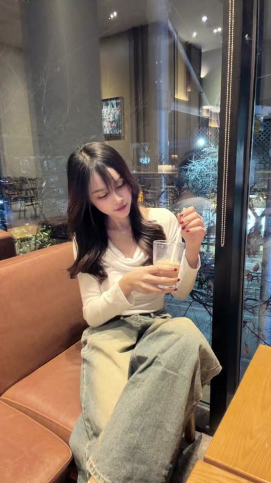TikTok video thumbnail by _1691688