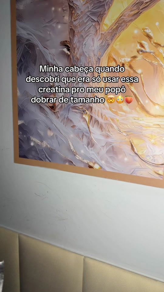 TikTok video thumbnail by cappcut.modellos